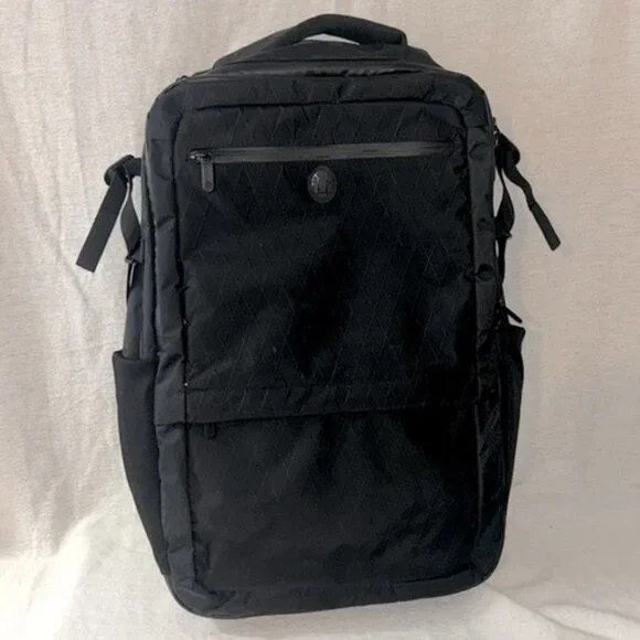 tortuga Bags Tortuga Outbreaker 35l Travel Backpack Poshmark